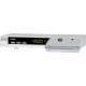 TV-Receiver Testberichte