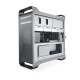 Desktop-Computer Testberichte