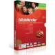 Testberichte Security-Suiten