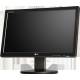 Monitor Testberichte