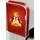 Firewalls Test