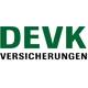 Hausratversicherung Vergleich