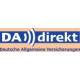 Hausratversicherung Vergleich
