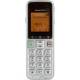 Handy Testberichte