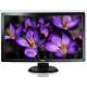 Monitor Testberichte
