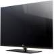 LG Electronics 42SL8000