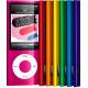Testberichte MP3-Player