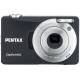 Pentax Optio M85