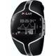 Polar FT 80 Trainingscomputer