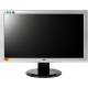 Monitor Testberichte