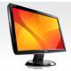 Monitor Testberichte