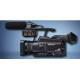 Camcorder Testberichte