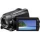 Camcorder Testberichte