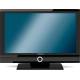 Technisat TechniLine 32 HD