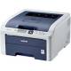 Tests zu Drucker