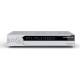 TV-Receiver Testberichte