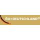 Internet-TV-Anbieter Testberichte