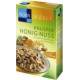 Tests zu Müsli