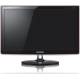 Tests zu Monitor