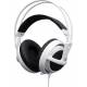 Tests zu Computer-Headset