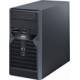 Desktop-Computer Testberichte