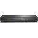 TV-Receiver Testberichte