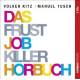 Hörbuch Testberichte