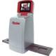Testberichte Scanner