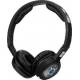 Headset Testberichte