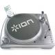 Ion Audio LP Dock