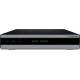 TV-Receiver Testberichte