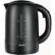 Krups ProEdition Plus F LF1 44