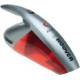 Hoover Jovis