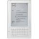 Testberichte E-Book-Reader