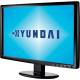 Monitor Testberichte