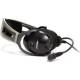 Aviation Headset X