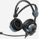 Headset Testberichte