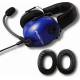 Headset Testberichte