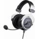 Headset Testberichte