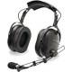 Headset Testberichte