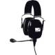 Headset Testberichte