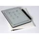 E-Book-Reader Testberichte