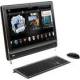 HP Touchsmart IQ512de