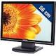 Monitor Testberichte