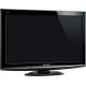 Fernseher Testberichte