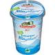 Milchwerke Berchtesgadener Land Bio-Alpenmilch Fettarmer Bioghurt (Naturland)