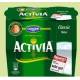 Danone Activia Classic Natur