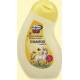 Kindershampoos Test