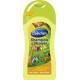 Kindershampoos Test