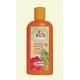 Kindershampoos Test